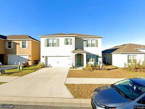 Alissa, HAINES CITY, FL 33844