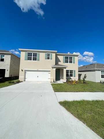 Alissa, HAINES CITY, FL 33844