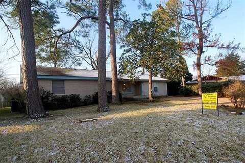 Western, GREENVILLE, TX 75401