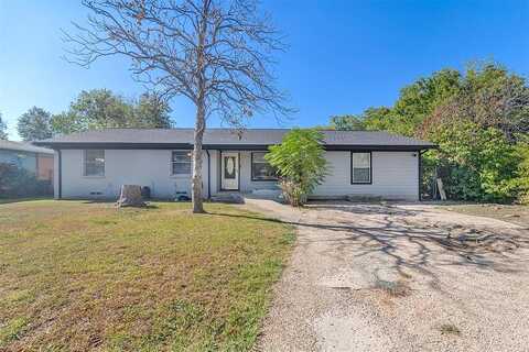 Western, GREENVILLE, TX 75401