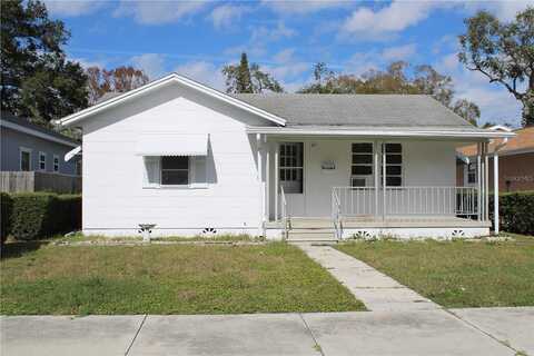 4Th, SAINT PETERSBURG, FL 33713