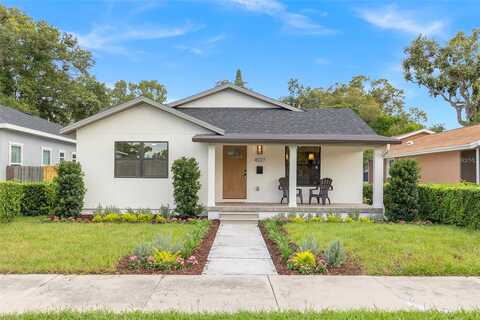 4Th, SAINT PETERSBURG, FL 33713