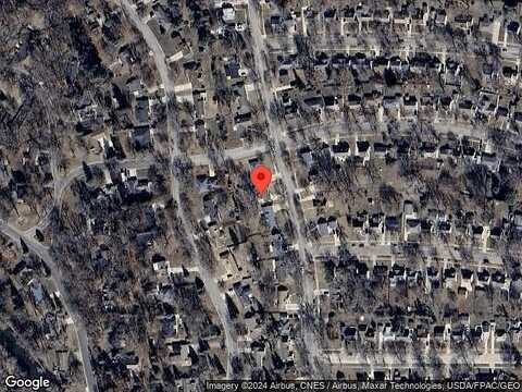 19Th, AUSTIN, MN 55912