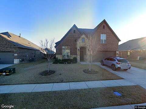Windhaven, FORNEY, TX 75126