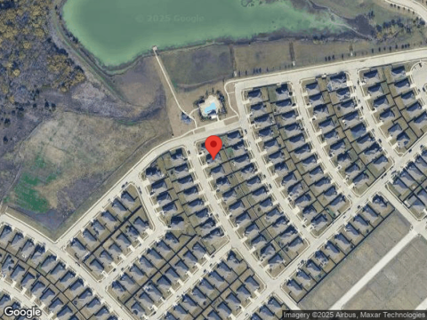 Windhaven, FORNEY, TX 75126