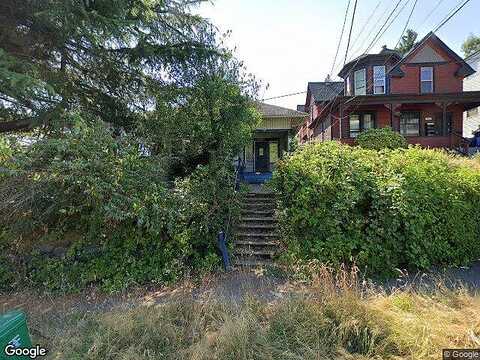 5Th, SEATTLE, WA 98105