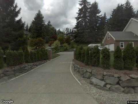 278Th, ENUMCLAW, WA 98022
