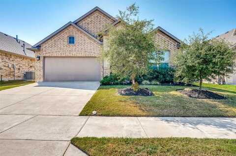 Honeyapple, FORT WORTH, TX 76137
