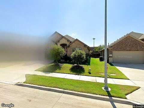 Honeyapple, FORT WORTH, TX 76137
