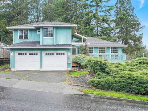 14Th, GRESHAM, OR 97080