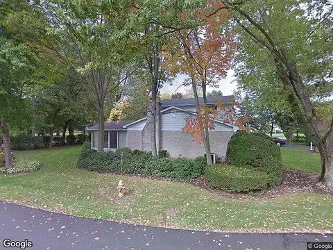Pasadena, ERIE, PA 16505
