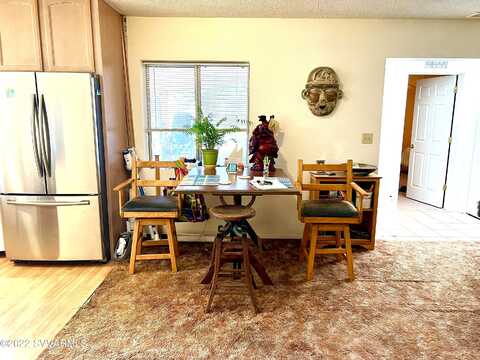 Elmerville, SEDONA, AZ 86336