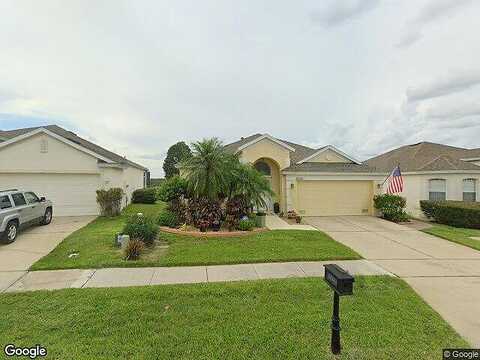 Bonville, DAVENPORT, FL 33897