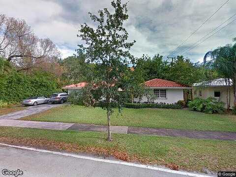 Amalfi, MIAMI, FL 33146