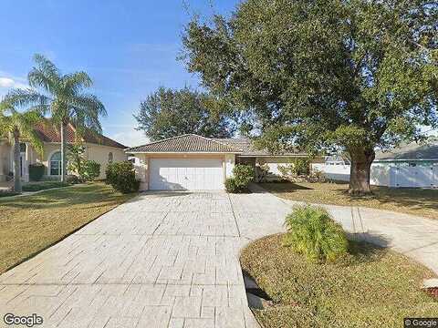 Fernon, PALM COAST, FL 32137