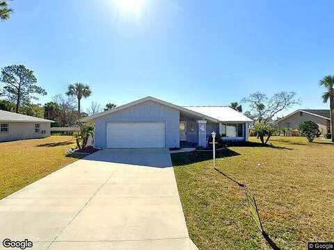 Campbell, PALM COAST, FL 32137