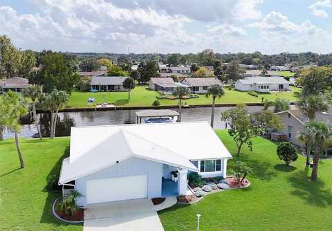Campbell, PALM COAST, FL 32137