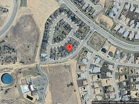 Crown Rock, PRESCOTT, AZ 86301
