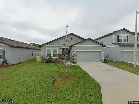 Spruce Creek, LAKELAND, FL 33811