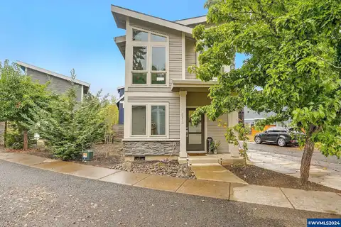 Cousteau, SALEM, OR 97302