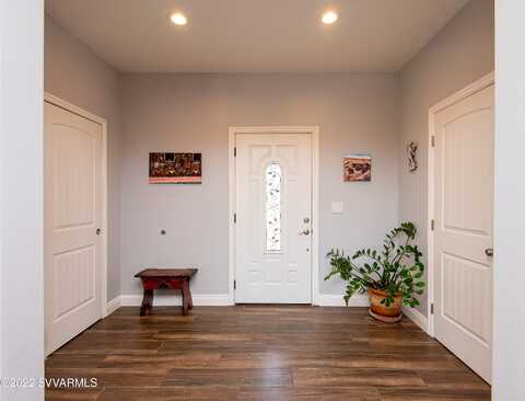 Sabino, COTTONWOOD, AZ 86326