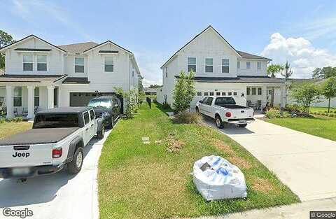 Oak Shadow, SAINT JOHNS, FL 32259