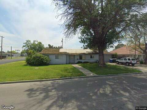 Birch, HANFORD, CA 93230
