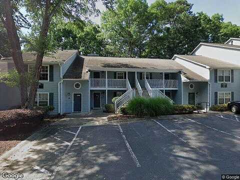Riverlook, MARIETTA, GA 30067