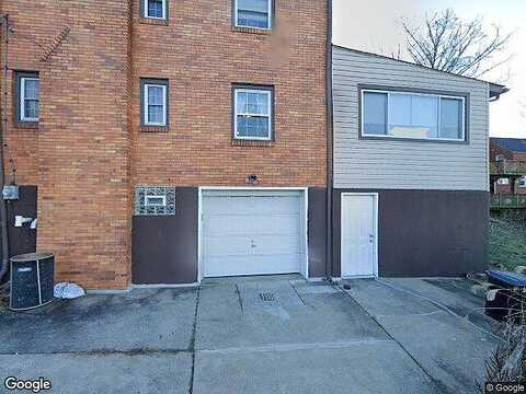 Lawnview, PITTSBURGH, PA 15227