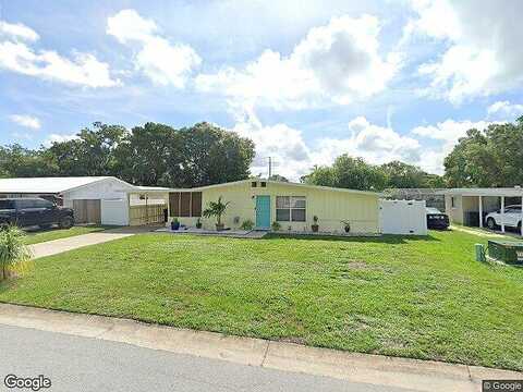 Coleridge, SARASOTA, FL 34241