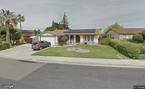 Chatworth, PITTSBURG, CA 94565