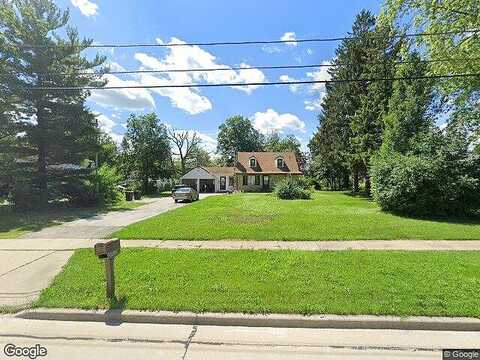 Ramsey, MILWAUKEE, WI 53221