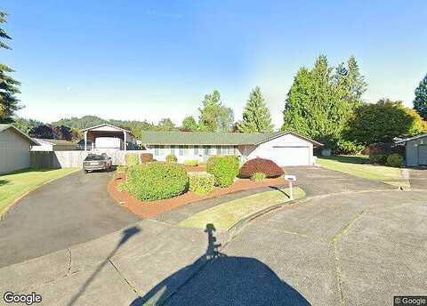 Cherrywood, LONGVIEW, WA 98632