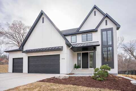 Oak, MINNETONKA, MN 55345