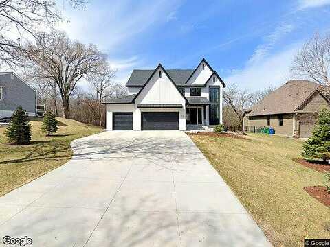 Oak, MINNETONKA, MN 55345