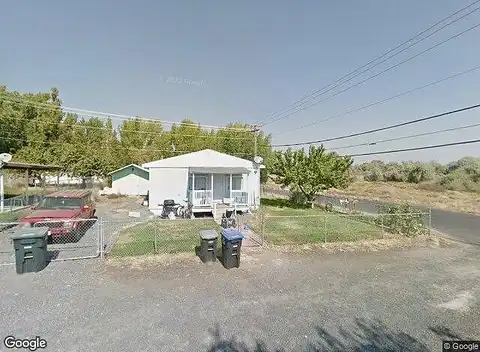 Sandy, MOSES LAKE, WA 98837