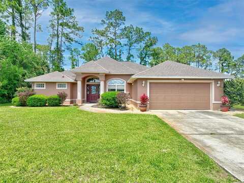 Pheasant, PALM COAST, FL 32164