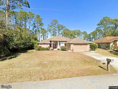 Pheasant, PALM COAST, FL 32164