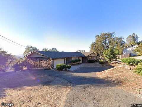 Oakcrest, OROVILLE, CA 95966