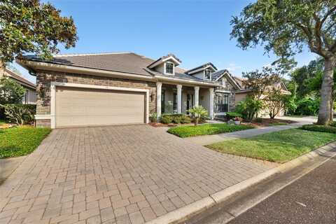 Jasmine, PALM COAST, FL 32137