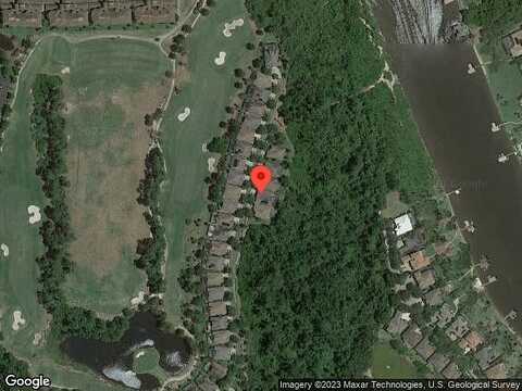 Jasmine, PALM COAST, FL 32137