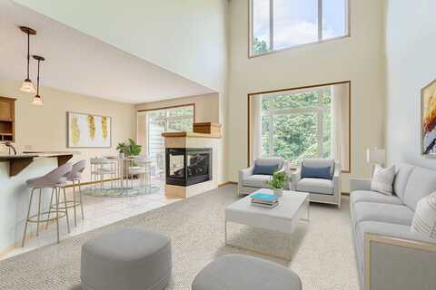 Raspberry Ridge, PRIOR LAKE, MN 55372