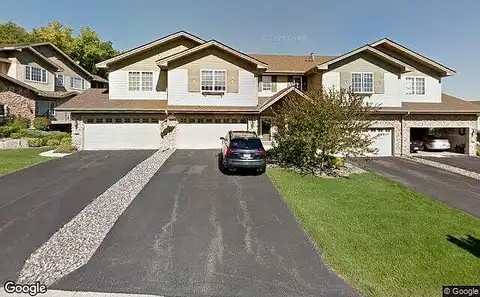 Raspberry Ridge, PRIOR LAKE, MN 55372