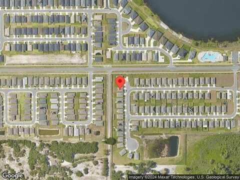 Corso, WINTER HAVEN, FL 33884