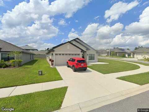 Citrus Pointe, DAVENPORT, FL 33837