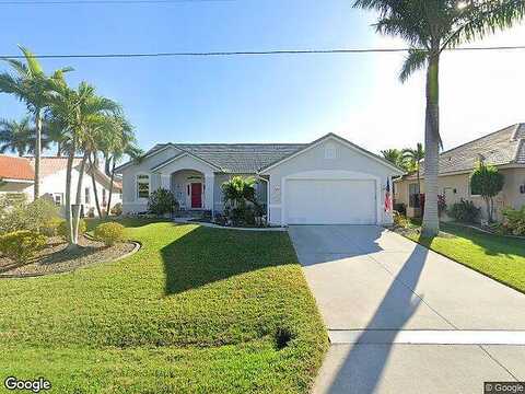 Saint Girons, PUNTA GORDA, FL 33950