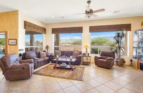 Granite Crest, TUCSON, AZ 85739