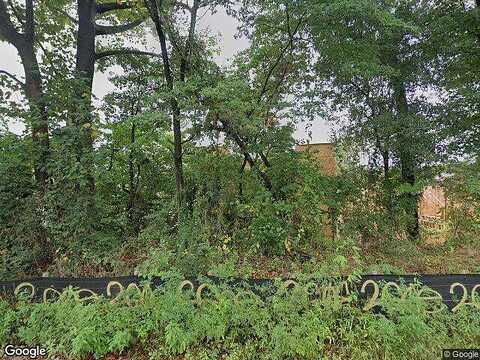 Pratt, ATLANTA, GA 30315