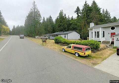 140Th, MARYSVILLE, WA 98271