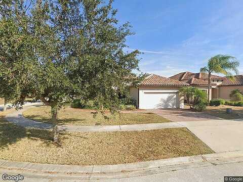 Villa Sorrento, HAINES CITY, FL 33844